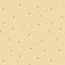 Fabric Henry Glass Cream Small Flowers Linen Closet by the Quarter Yard 8570-44
